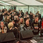 0185 NtEY DeathFest 2026